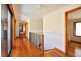 57 Rannoch Avenue, Riverside TAS 7250