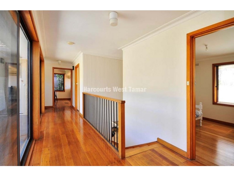 57 Rannoch Avenue, Riverside TAS 7250