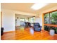 57 Rannoch Avenue, Riverside TAS 7250