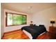 57 Rannoch Avenue, Riverside TAS 7250