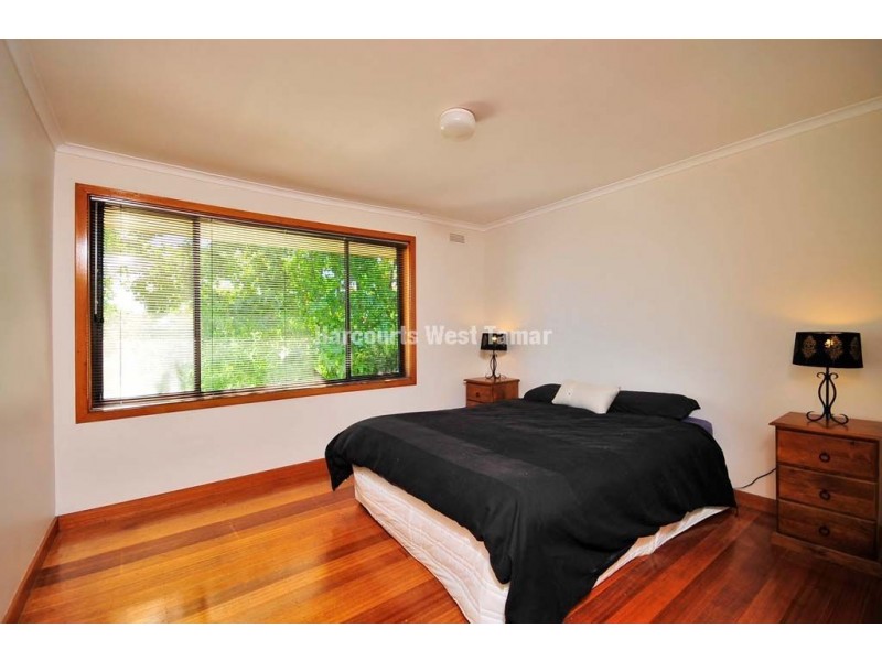 57 Rannoch Avenue, Riverside TAS 7250