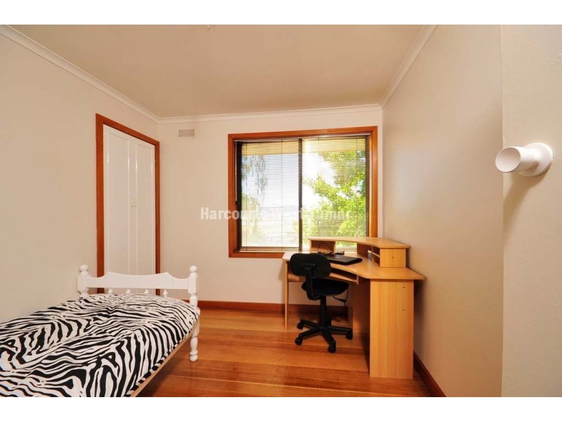 57 Rannoch Avenue, Riverside TAS 7250