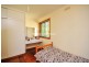 57 Rannoch Avenue, Riverside TAS 7250