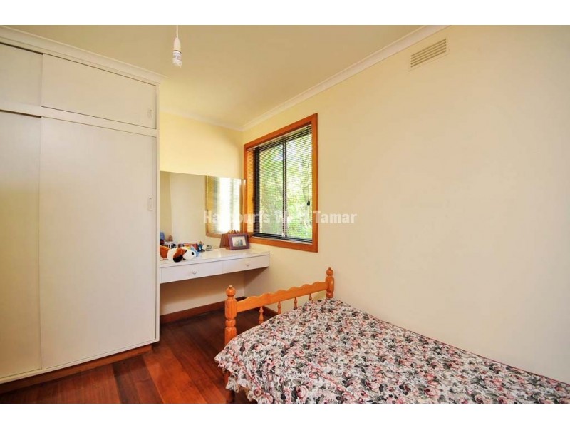 57 Rannoch Avenue, Riverside TAS 7250
