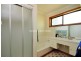 57 Rannoch Avenue, Riverside TAS 7250