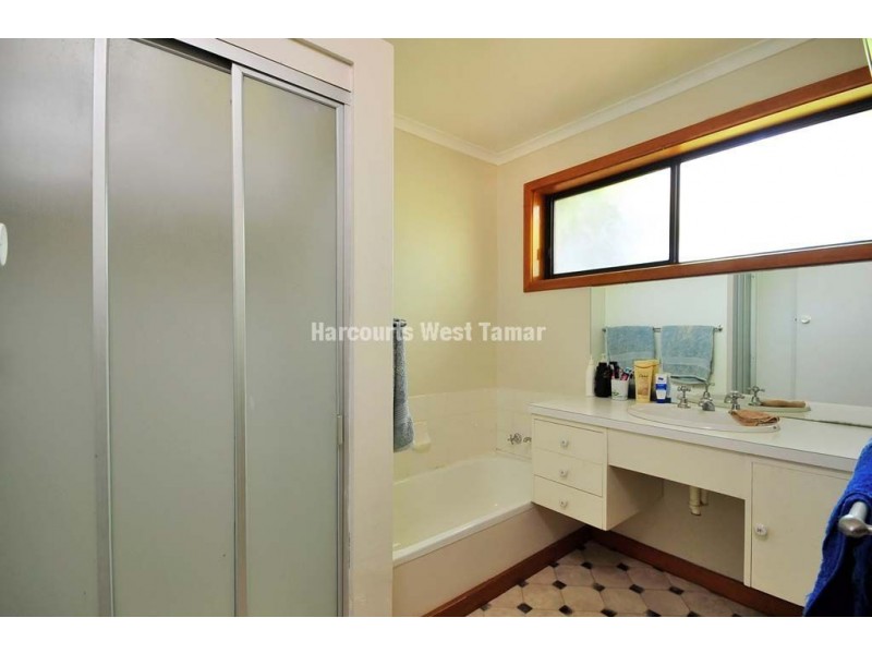 57 Rannoch Avenue, Riverside TAS 7250