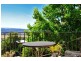 57 Rannoch Avenue, Riverside TAS 7250