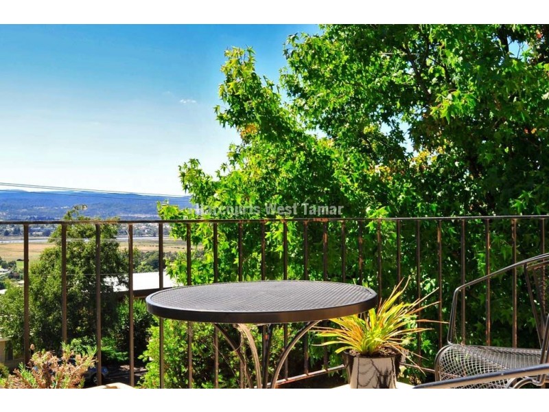 57 Rannoch Avenue, Riverside TAS 7250