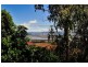 57 Rannoch Avenue, Riverside TAS 7250