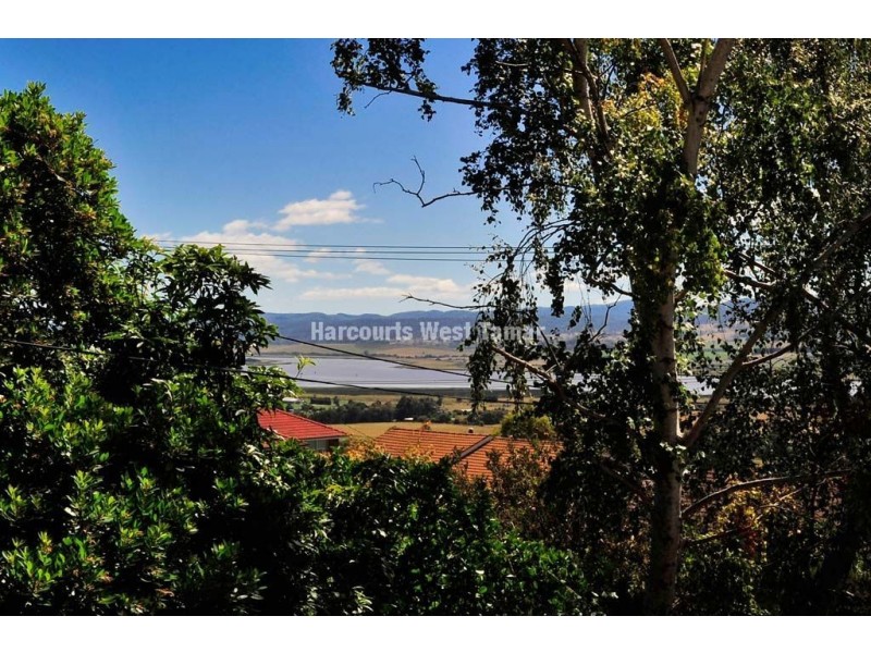 57 Rannoch Avenue, Riverside TAS 7250