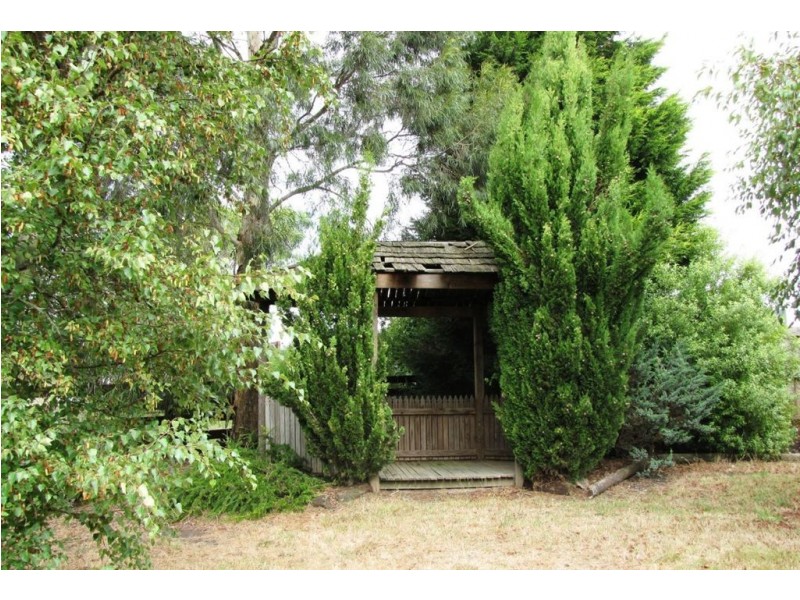 2 Kooringal Avenue, Legana TAS 7277