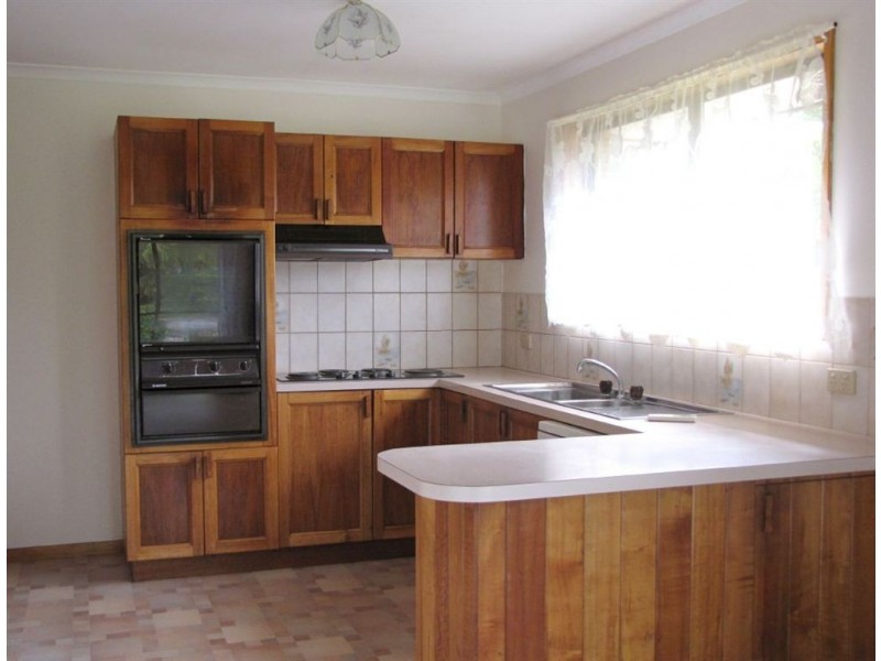 2 Kooringal Avenue, Legana TAS 7277