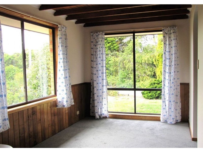 2 Kooringal Avenue, Legana TAS 7277