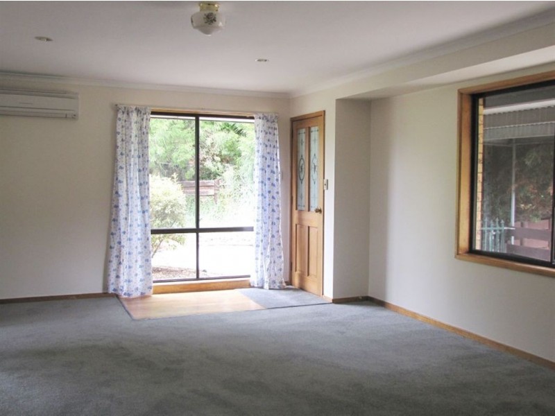 2 Kooringal Avenue, Legana TAS 7277