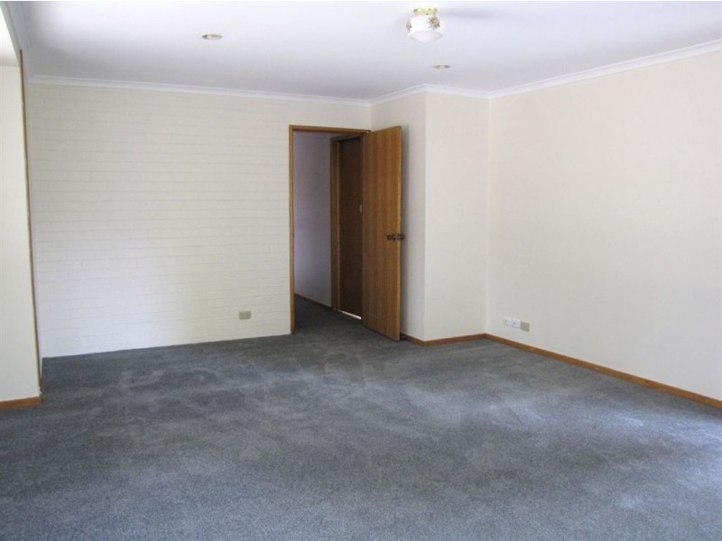 2 Kooringal Avenue, Legana TAS 7277