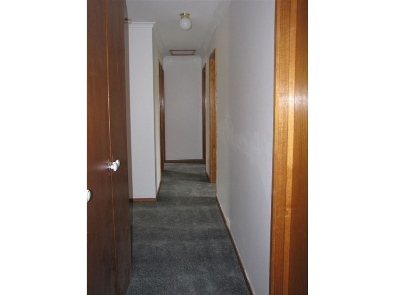 2 Kooringal Avenue, Legana TAS 7277