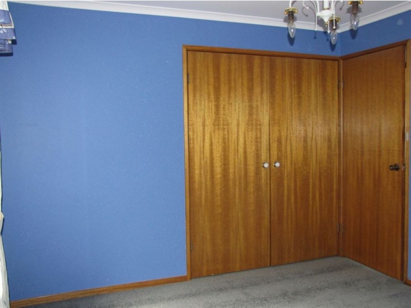 2 Kooringal Avenue, Legana TAS 7277