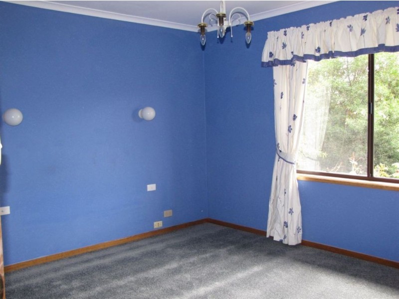 2 Kooringal Avenue, Legana TAS 7277