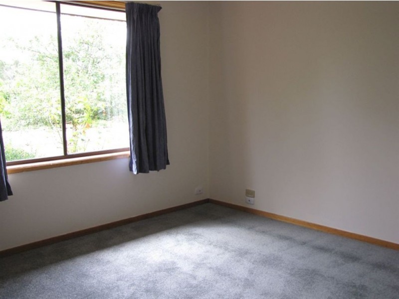 2 Kooringal Avenue, Legana TAS 7277