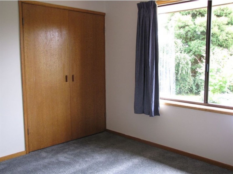 2 Kooringal Avenue, Legana TAS 7277