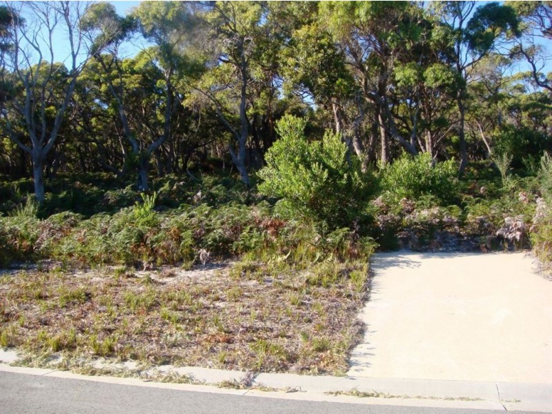 101 Top Road West, Greens Beach TAS 7270