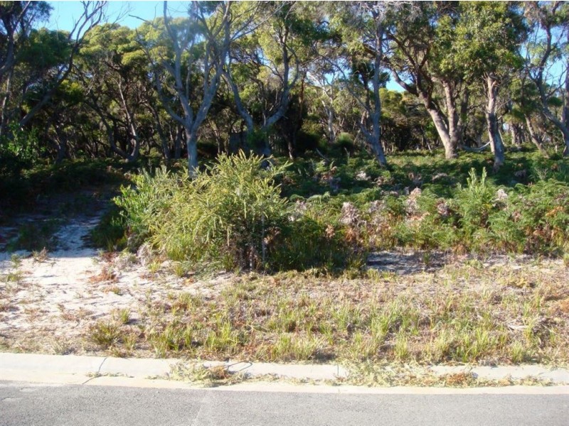 101 Top Road West, Greens Beach TAS 7270