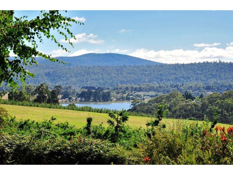 29-31 Ridge Road, Legana TAS 7277