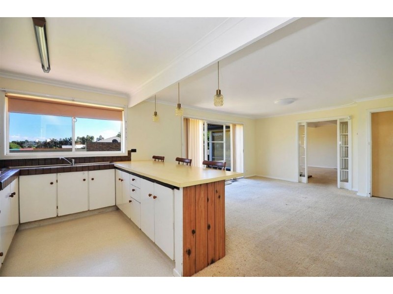 29-31 Ridge Road, Legana TAS 7277