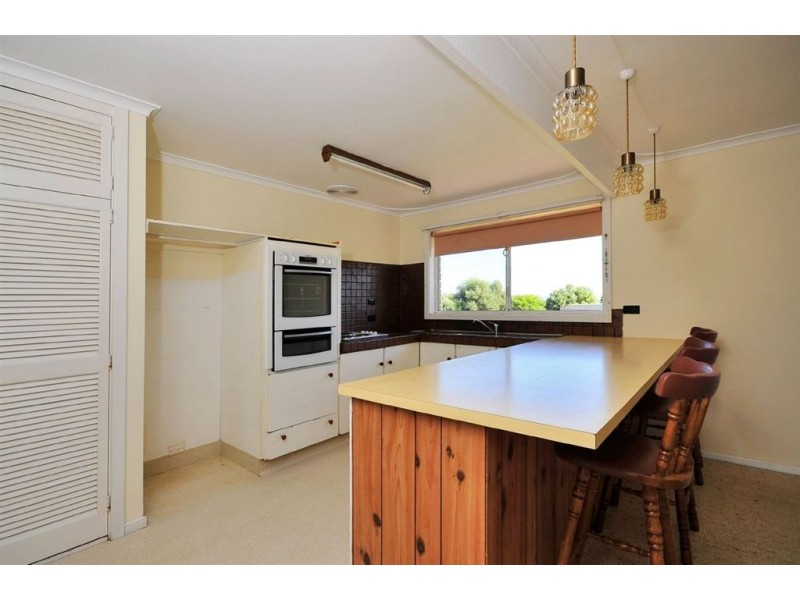 29-31 Ridge Road, Legana TAS 7277