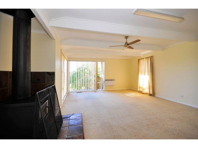 29-31 Ridge Road, Legana TAS 7277