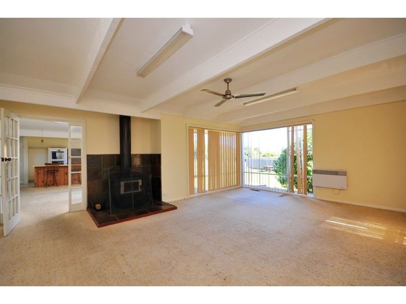 29-31 Ridge Road, Legana TAS 7277