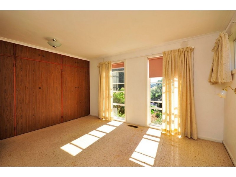 29-31 Ridge Road, Legana TAS 7277