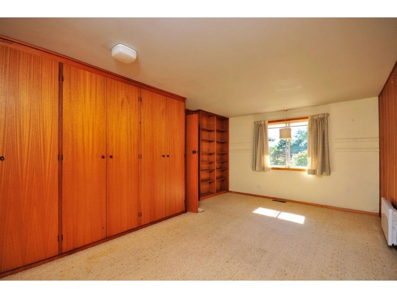 29-31 Ridge Road, Legana TAS 7277