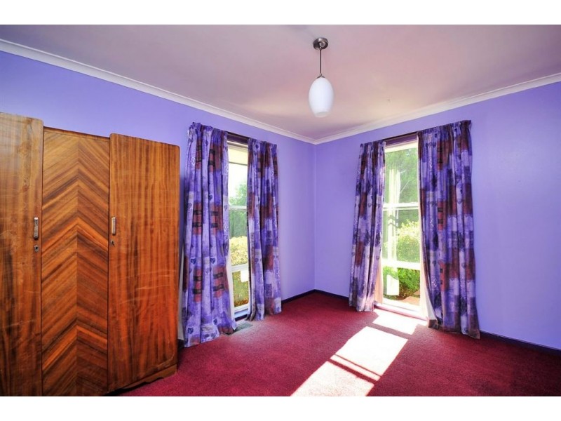 29-31 Ridge Road, Legana TAS 7277