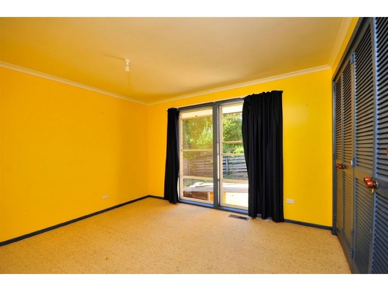 29-31 Ridge Road, Legana TAS 7277