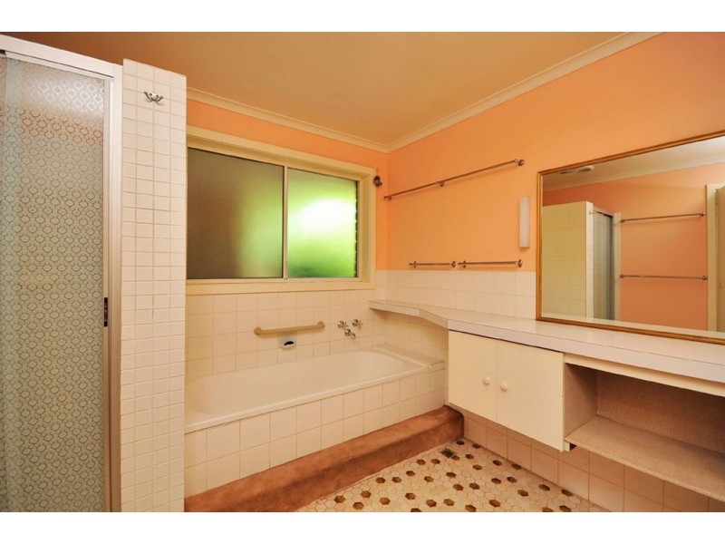 29-31 Ridge Road, Legana TAS 7277