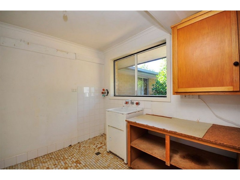 29-31 Ridge Road, Legana TAS 7277