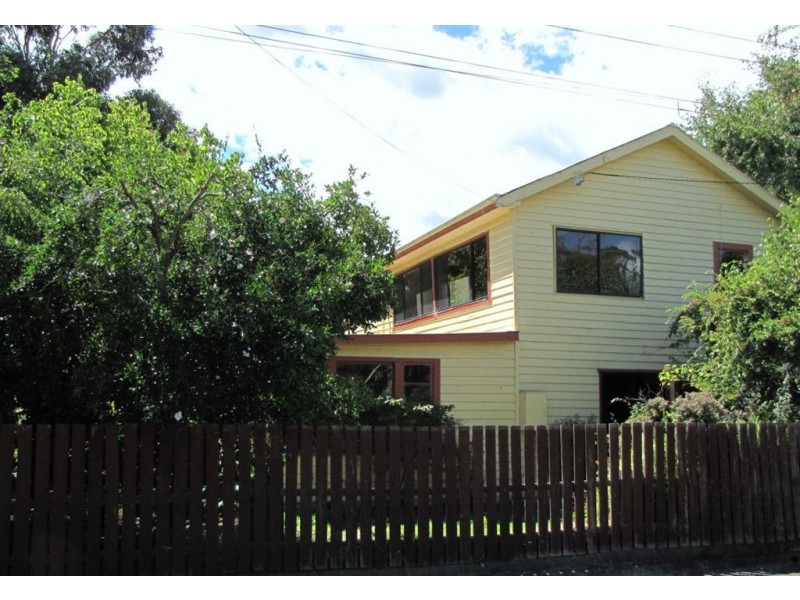 196 Paper Beach Road, Swan Point TAS 7275