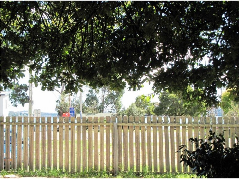 196 Paper Beach Road, Swan Point TAS 7275