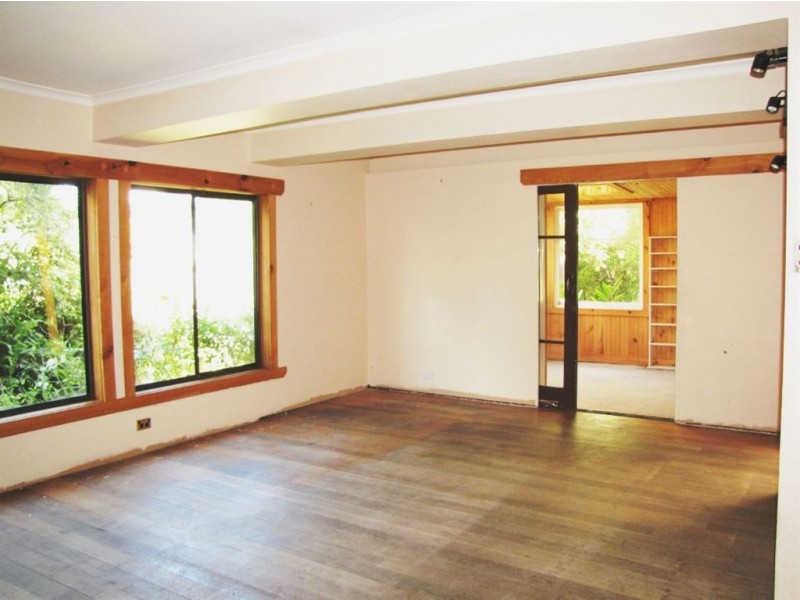 196 Paper Beach Road, Swan Point TAS 7275