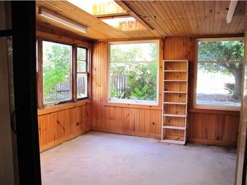 196 Paper Beach Road, Swan Point TAS 7275