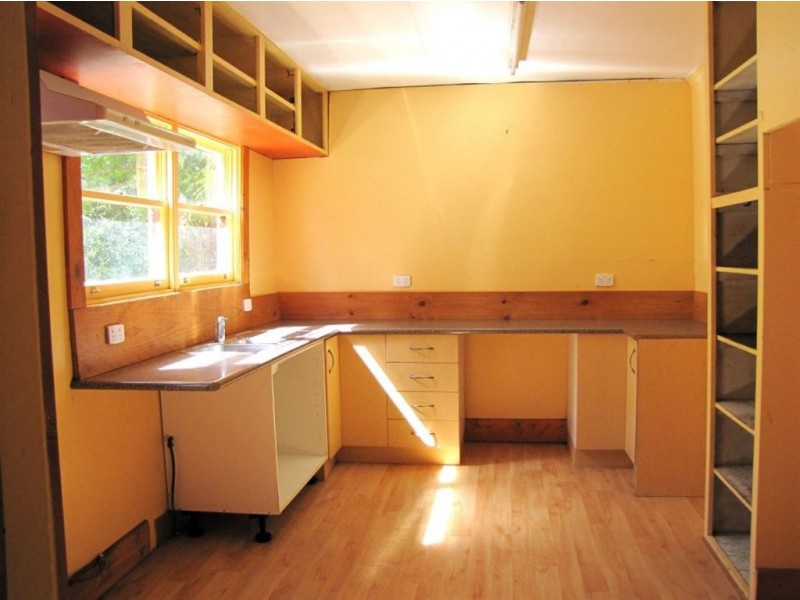 196 Paper Beach Road, Swan Point TAS 7275