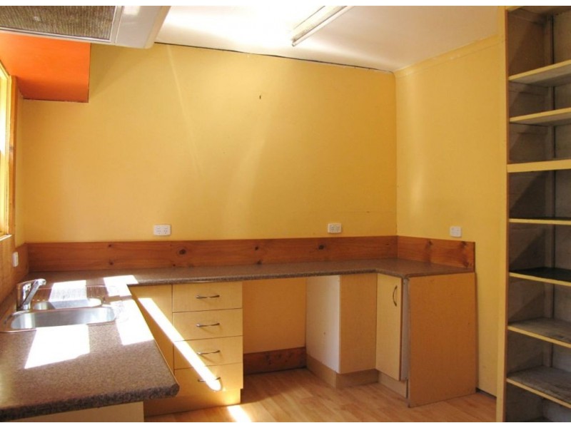 196 Paper Beach Road, Swan Point TAS 7275