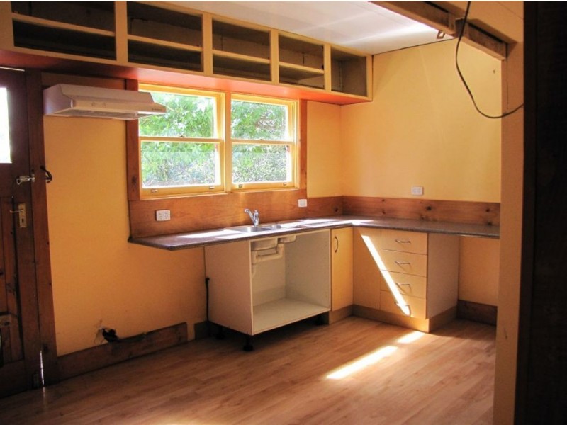 196 Paper Beach Road, Swan Point TAS 7275