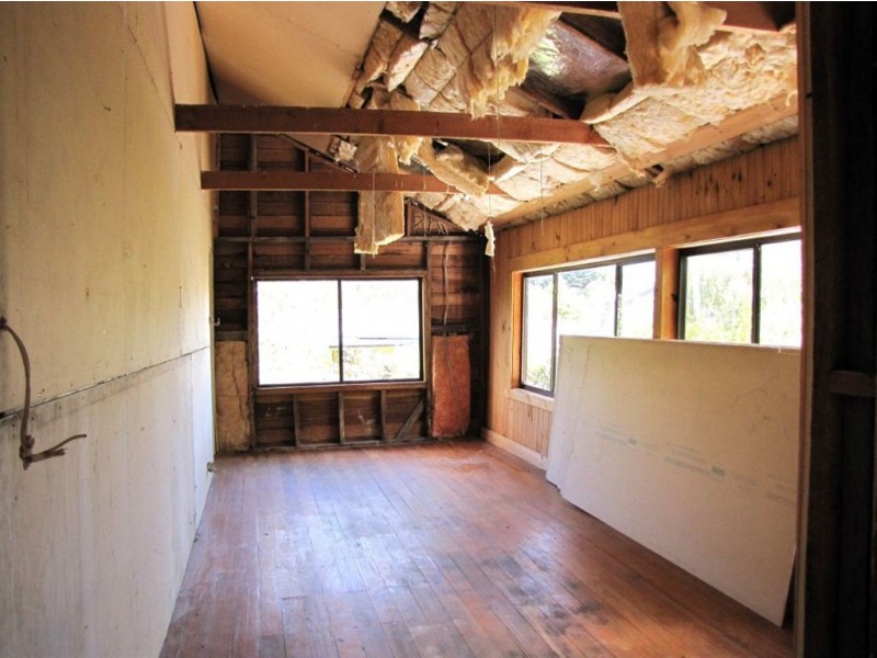 196 Paper Beach Road, Swan Point TAS 7275