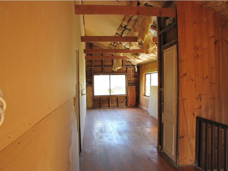 196 Paper Beach Road, Swan Point TAS 7275