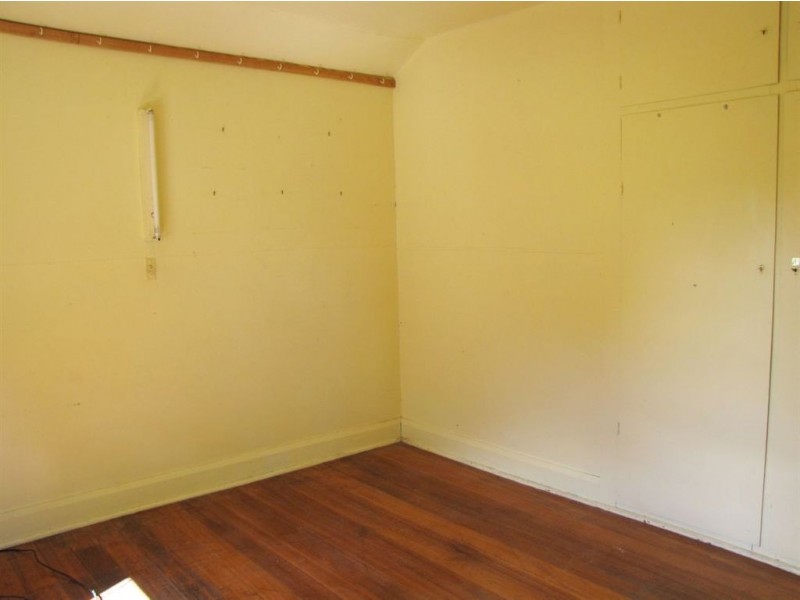 196 Paper Beach Road, Swan Point TAS 7275