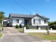 13 Garrett Street, Beauty Point TAS 7270