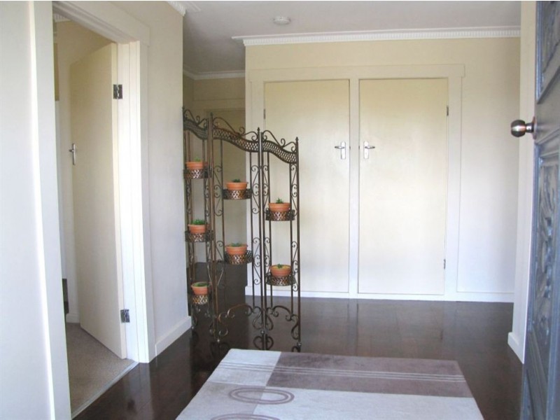 13 Garrett Street, Beauty Point TAS 7270