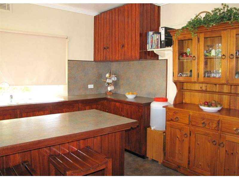 13 Garrett Street, Beauty Point TAS 7270